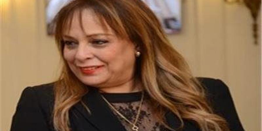 إلهام أبو الفتح تكتب: سلامتك يابو زهرة - الكويت الاخباري