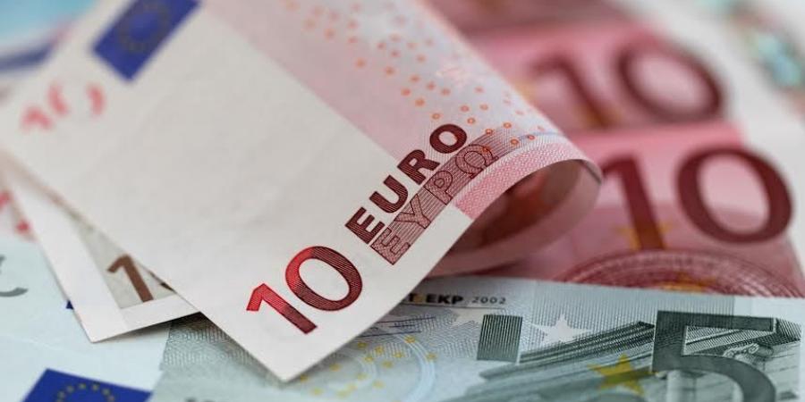 سعر اليورو مقابل الجنيه المصري اليوم السبت 24-5-2025 - الكويت الاخباري
