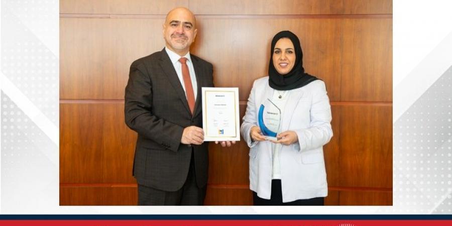 جامعة البحرين تحصل على اعتماد أكاديمية التعليم العالي البريطانية لإطار المعايير المهنية الجديد في برامج التطوير المهني - الكويت الاخباري