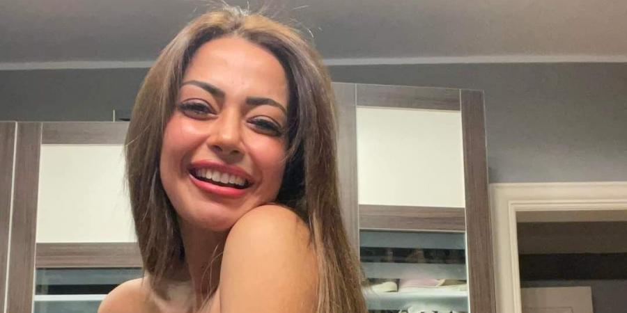 داليا مصطفى: «بأقدم شخصيات جديدة ومبكررش نفسي».. فيديو - الكويت الاخباري