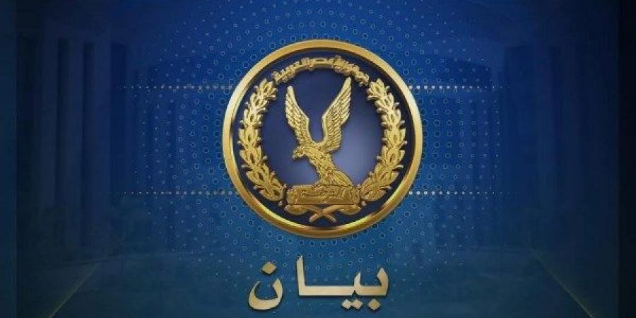 نار جنب الملاهي | تحرّك أمني عاجل في انفجار أسطوانة بوتاجاز بالمنيا - الكويت الاخباري