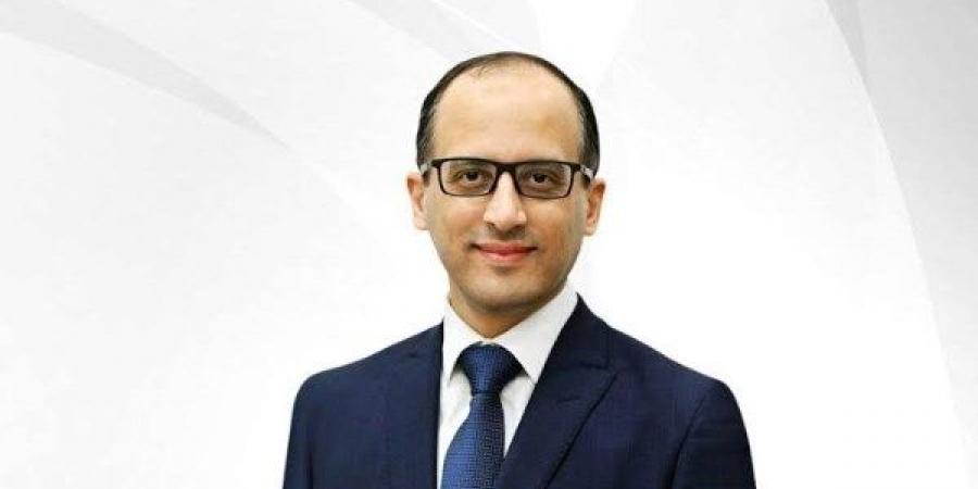 الحكومة: خطة تطوير شاملة للساحل الشمالي.. والترويج لموسم الصيف بدأ مبكرًا - الكويت الاخباري