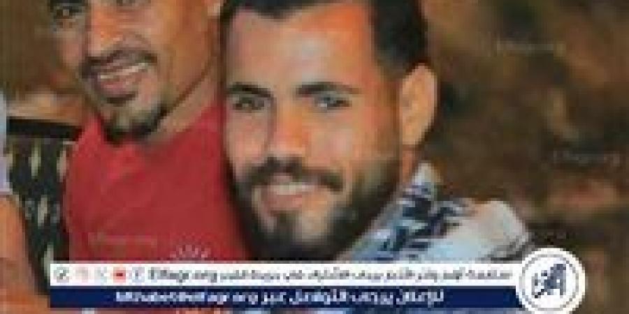 أحلام مفقودة: مأساة شابين من المنيا في صحراء ليبيا - الكويت الاخباري