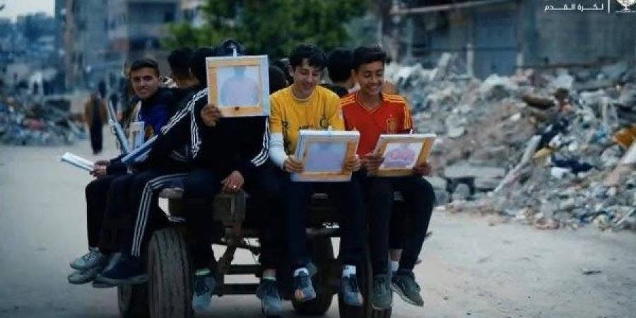 باحث في العلاقات الدولية: ما يحدث بغزة مثال صارخ على النهج الإسرائيلي اللاإنساني - الكويت الاخباري