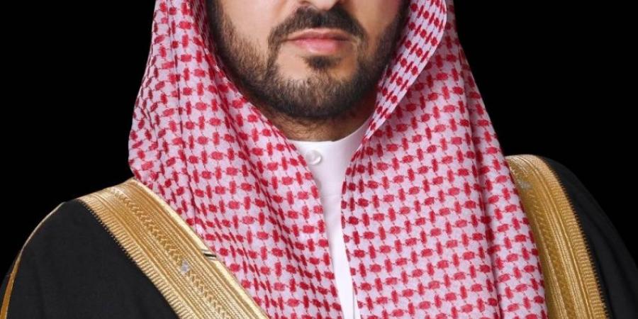 سعود بن بندر يرعى غدًا حفل تخريج أكثر من 600 خريج وخريجة من منسوبي تجمع الشرقية الصحي - الكويت الاخباري