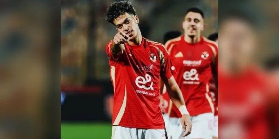 جدول ترتيب الدوري المصري قبل منافسات الجولة الثامنة - الكويت الاخباري