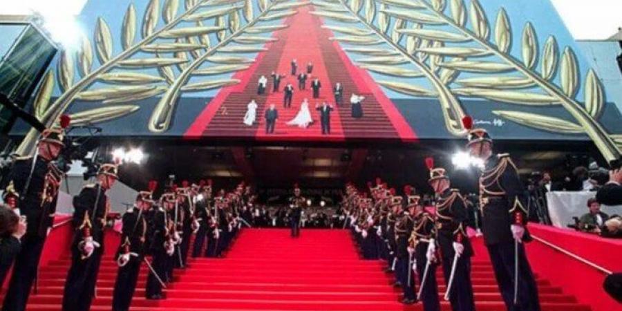 مع ختام فعالياته.. مهرجان كان السينمائي يستعد لتوزيع جائزة السعفة الذهبية - الكويت الاخباري