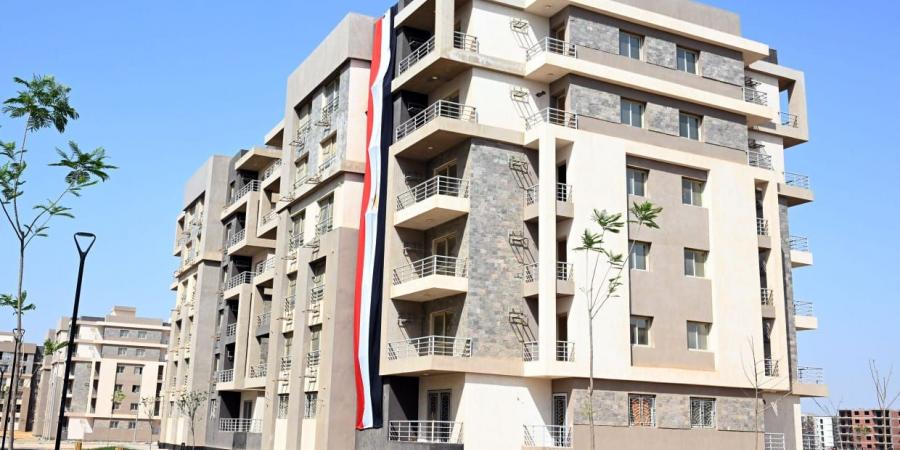 رئيس الوزراء يتابع أعمال تطوير ورفع كفاءة محور 26 يوليو - الكويت الاخباري