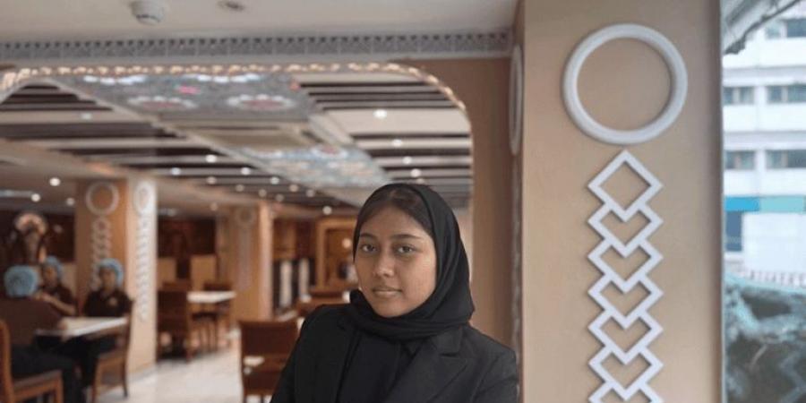 عائدات من السعودية.. فتيات تايلنديات مسلمات يحاولن التكيف مع مجتمع جديد - الكويت الاخباري