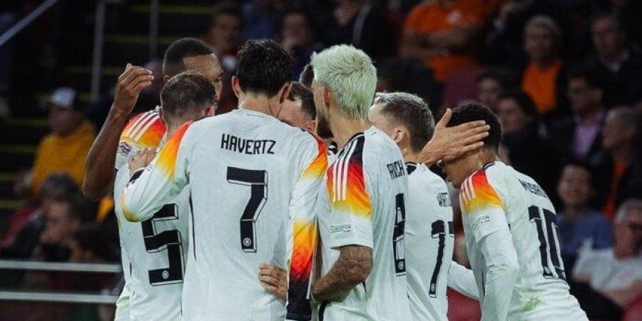 نجم المنتخب الألماني يحسم مصيره من البقائ في الدوري البولندي - الكويت الاخباري