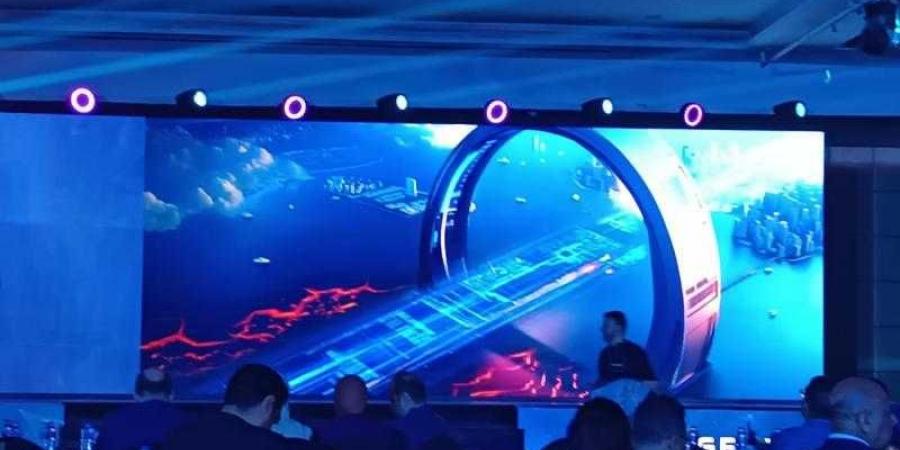 CAISEC أصبح منبرًا سنويًا لتعزيز الأمن السيبراني العربي في مواجهة التحديات الرقمية* - الكويت الاخباري
