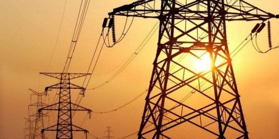الكهرباء تحسم الجدل وتزف بشرى للمواطنين بشأن تخفيف الأحمال في الصيف - الكويت الاخباري
