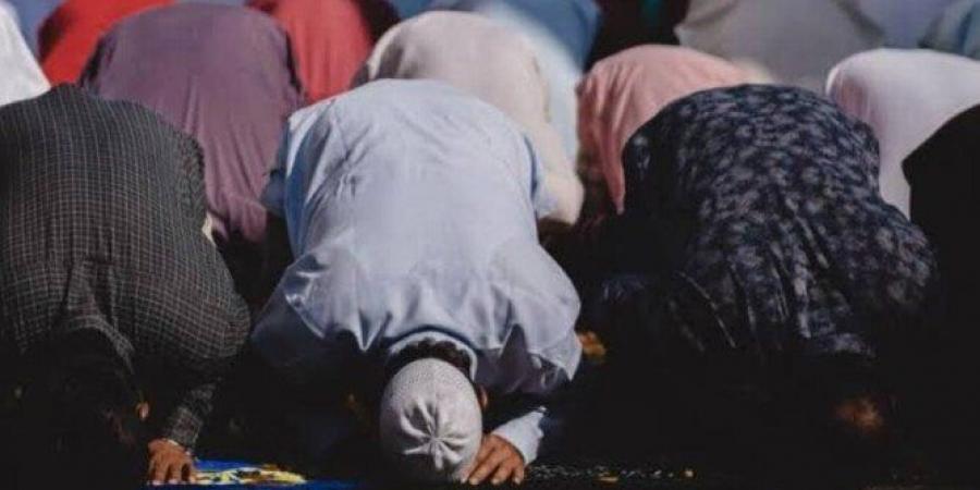 مواقيت الصلاة غدا الإثنين 26 مايو 2025 - الكويت الاخباري