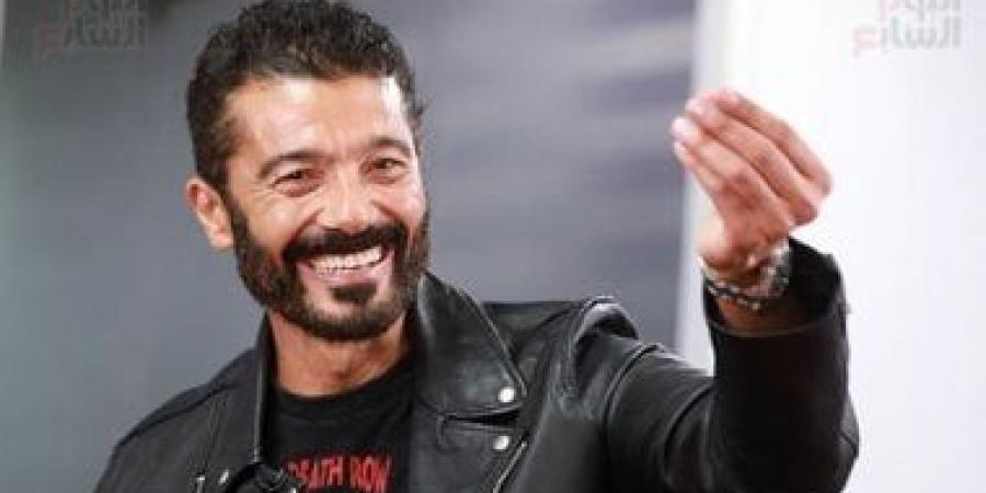 برج العذراء.. حظك اليوم الأحد 25 مايو: نجاح وتفوق - الكويت الاخباري