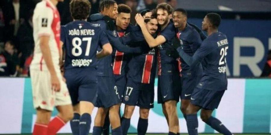 موعد مباراة إنتر ميلان وباريس سان جيرمان في نهائي دوري أبطال أوروبا والقنوات الناقلة - الكويت الاخباري