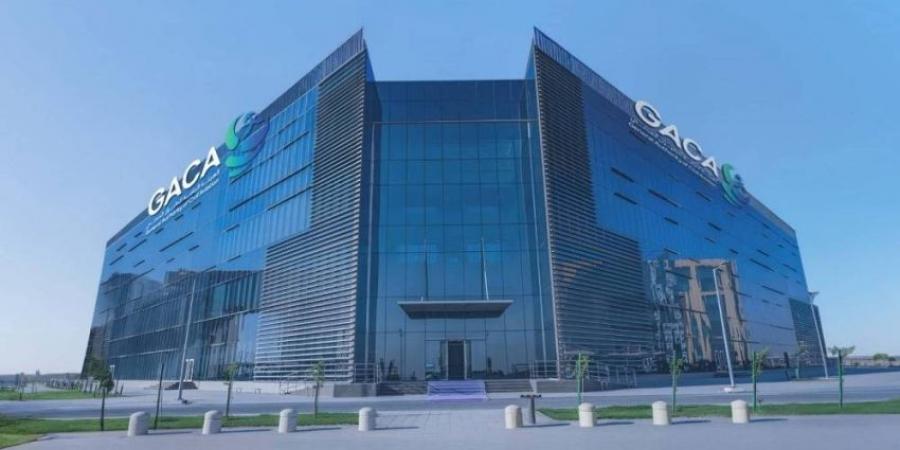 تقدم في الالتزام بأوقات الرحلات بالمطارات والناقلات - الكويت الاخباري