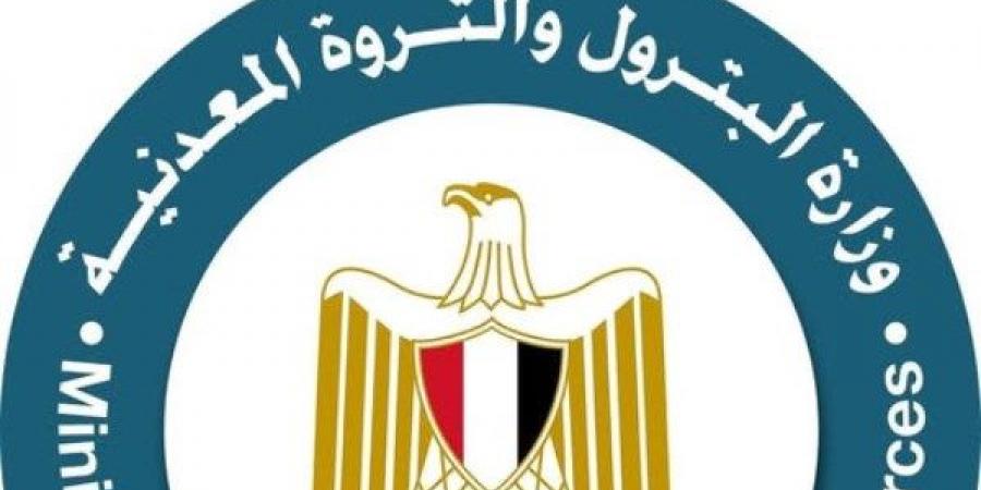 البترول تكشف تفاصيل تسريب الغاز بمحطة وقود شارع رمسيس - الكويت الاخباري
