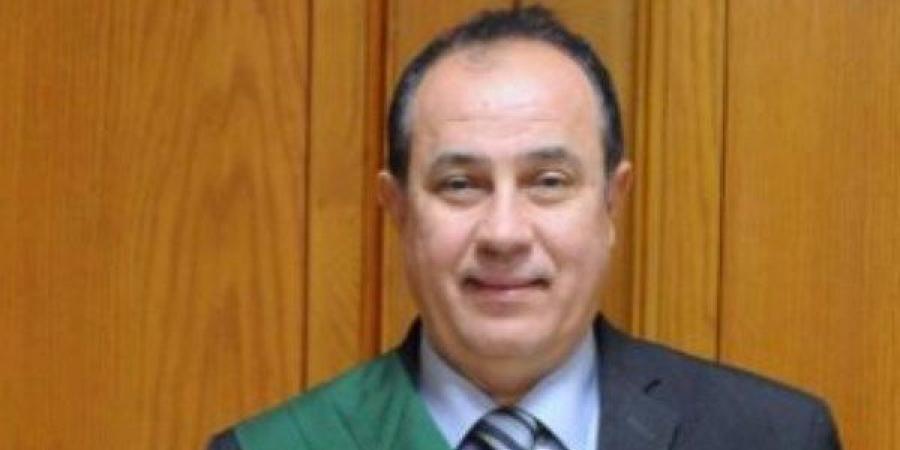 الحكم على المتهمين بخلية داعش العمرانية الثانية.. في هذا الموعد - الكويت الاخباري