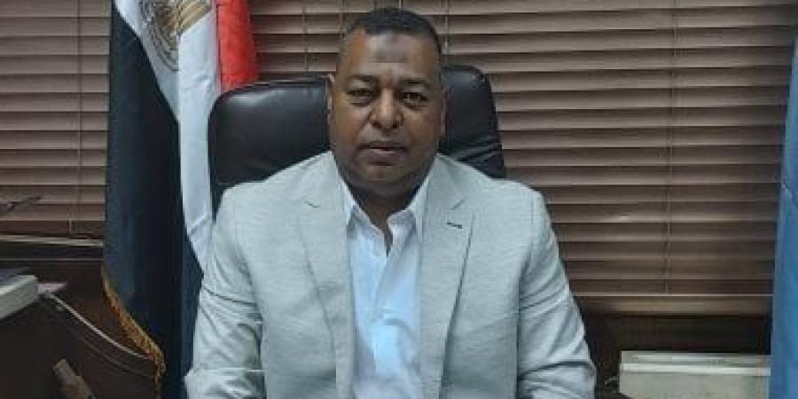 عيد مرسال: قانون العمل الجديد أعطى المرأة حقوقها كاملة وهذه أبرز المزايا - الكويت الاخباري