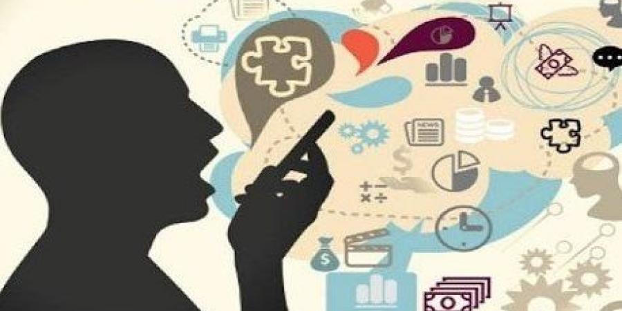 خبير أمن معلومات: 30% من الأخبار المنتشرة على السوشيال ميديا «كاذبة» |فيديو - الكويت الاخباري