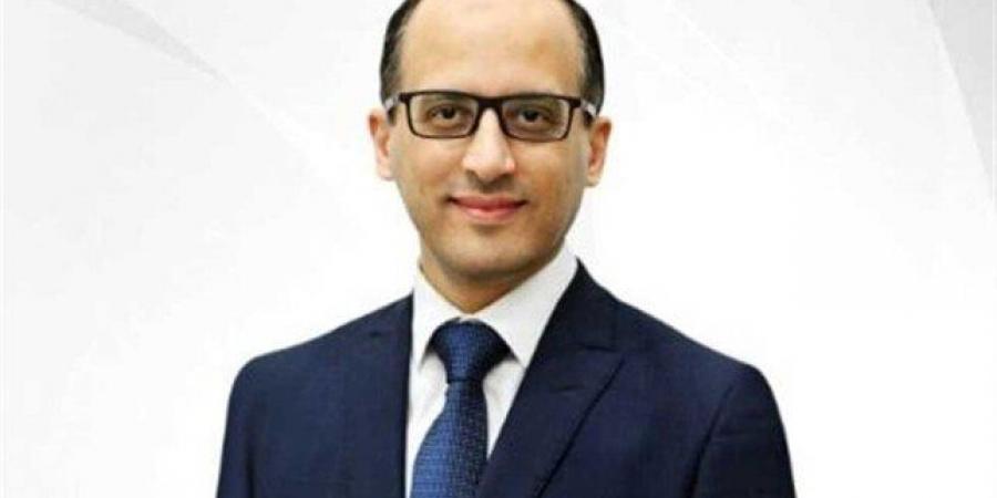 الحمصاني: هدف الدولة الأساسي دعم وتوطين صناعة السيارات الكهربائية | فيديو - الكويت الاخباري