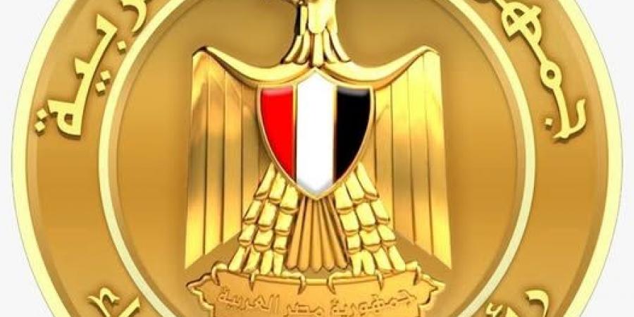 تخفيض قيمة وصول السلعة للمواطن.. أول رد من الحكومة على «شهادة الحلال» - الكويت الاخباري