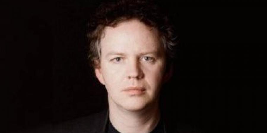 رئيس "Cloudflare": الذكاء الاصطناعي يهدد أرزاق صُنّاع المحتوى - الكويت الاخباري