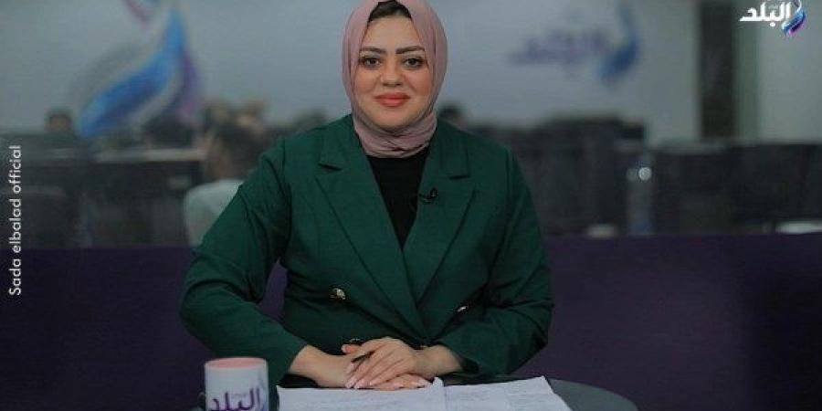 الأرصاد تحذر : ارتفاع غير مسبوق في درجات الحرارة.. ماذا يحدث؟| تغطية خاصة - الكويت الاخباري