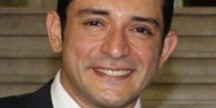 «جابولوا بلطجية واستبعدوه من الميراث».. مفاجأة مدوية في واقعة وفاة حفيد نوال الدجوي - الكويت الاخباري