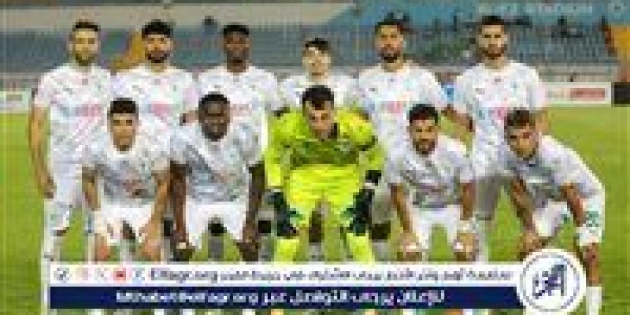 محافظ بورسعيد يهنئ النادي المصري بالفوز والصعود للمربع الذهبي - الكويت الاخباري