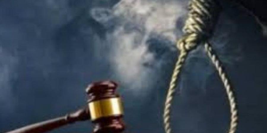 متهم بـ داعش قنا يقترب من حبل المشنقة .. في هذا الموعد - الكويت الاخباري