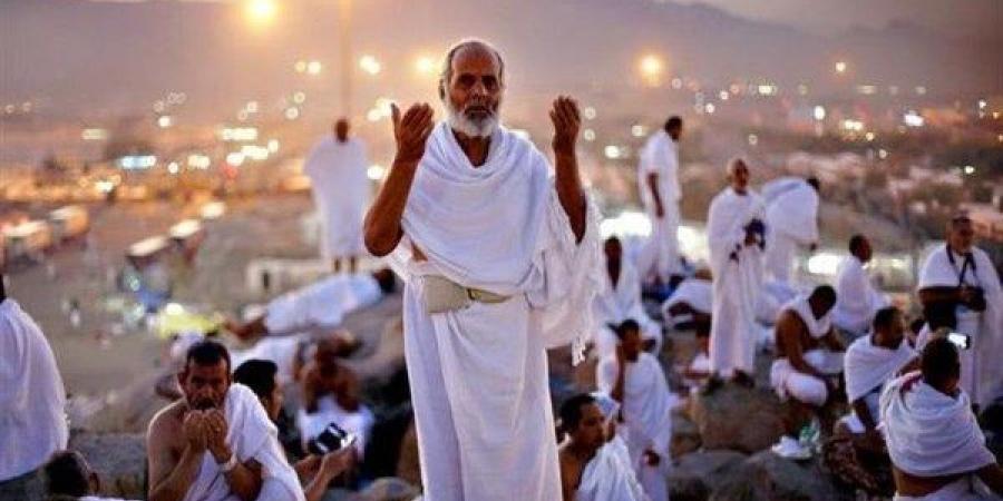 أحكام الحج بالتفصيل من الألف إلى الياء .. تعرف عليها - الكويت الاخباري