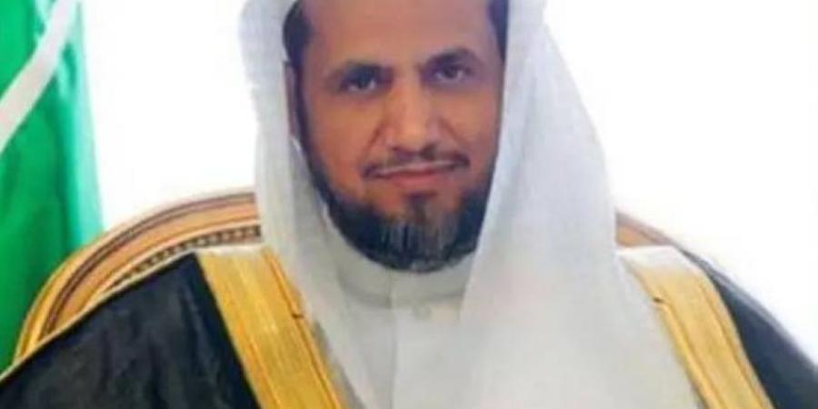 المعجب: دور رائد للنيابات العامة في مكافحة الإرهاب - الكويت الاخباري