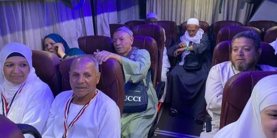 أمور واجبة قبل أداء الحج .. احرص عليها - الكويت الاخباري