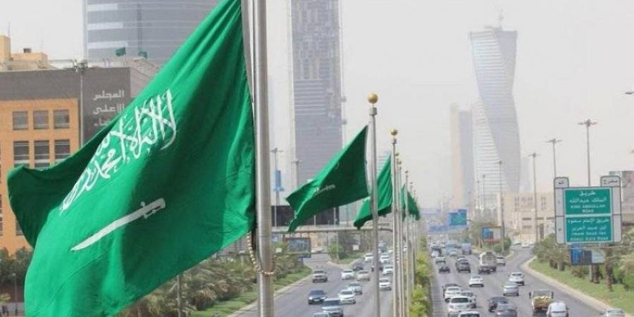 الإحصاء: 508 مليارات ريال حجم التجارة الخارجية للمملكة خلال الربع الأول 2025 - الكويت الاخباري