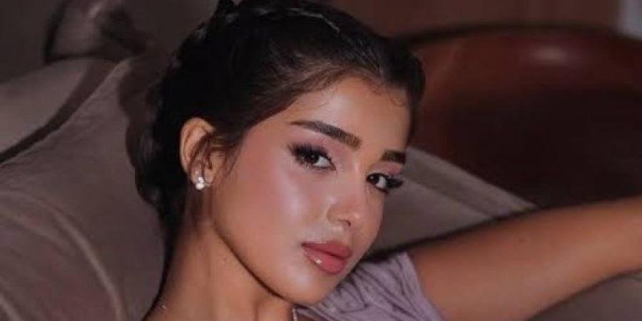 توانا الجوهري تكشف كواليس مشاركتها في فيلم ريستارت - الكويت الاخباري