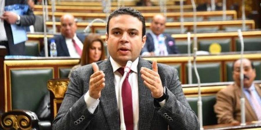 رئيس حزب العدل: التحالف الانتخابي الثلاثي قائم على تنسيق سياسي مستمر - الكويت الاخباري