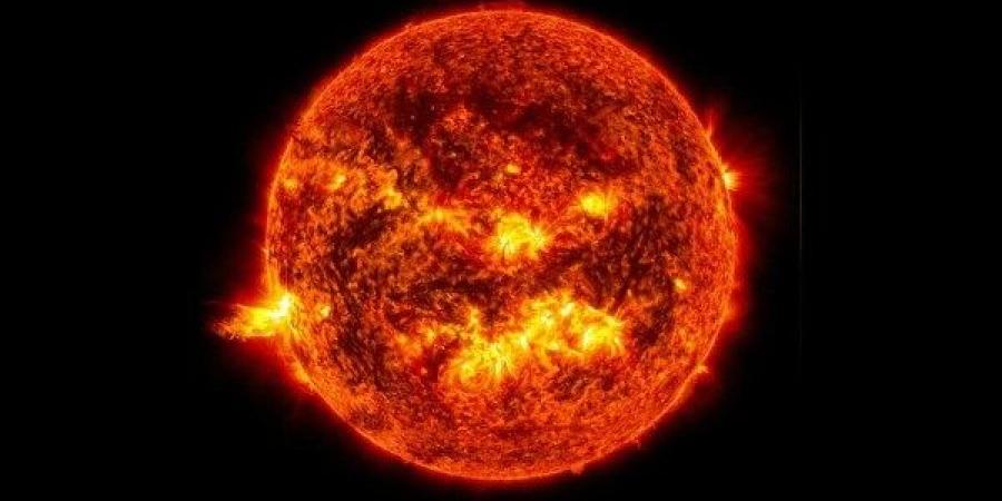 المنشآت الفندقية تستعد لظاهرة الكسوف الكلي للشمس - الكويت الاخباري