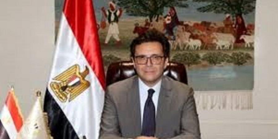 وزير الثقافة لا صحة لإغلاق قصور الثقافة - الكويت الاخباري