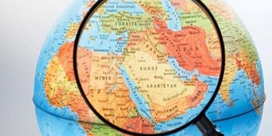 مسؤول أمريكي: لن نسمح بتقسيم سوريا وتكرار تجربة سايكس بيكو بالمنطقة - الكويت الاخباري