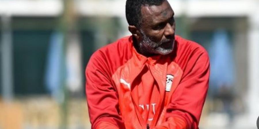 الكاس يعلق علي قرعة كأس العالم  تحت 17 عاما - الكويت الاخباري