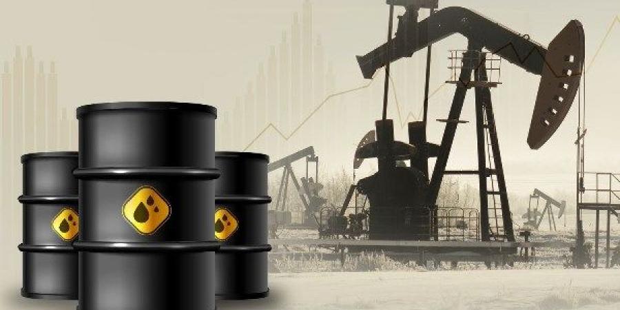 أسعار النفط ترتفع بعد قرار ترامب تأجيل الرسوم الجمركية على أوروبا - الكويت الاخباري