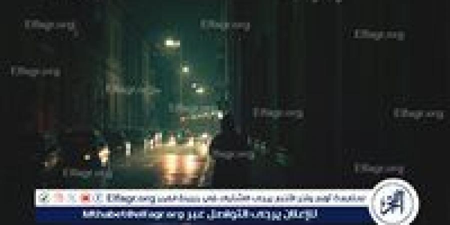 عاجل- وزارة الكهرباء تُطمئن المواطنين: لا تخفيف للأحمال في صيف 2025 - الكويت الاخباري