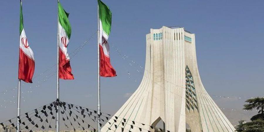 إيران: مسألة تخصيب اليورانيوم خط أحمر - الكويت الاخباري