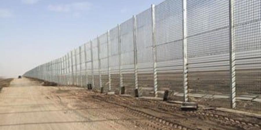 الأردن يسمح لمواطنيه بالسفر برا إلى سوريا دون موافقة مسبقة - الكويت الاخباري