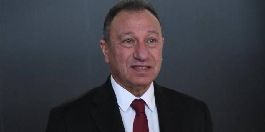 الأهلى يستعرض ترتيبات معسكر إعداد فريق الكرة في أمريكا - الكويت الاخباري
