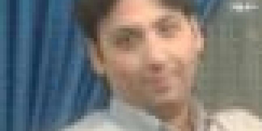 أفضل 300 اسم للاعبين الذكور في لعبة فري فاير - الكويت الاخباري