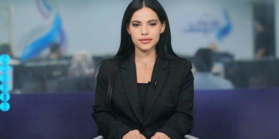 قرارات عاجلة بشأن نتيجة الصفين الأول والثاني الابتدائي | تفاصيل - الكويت الاخباري