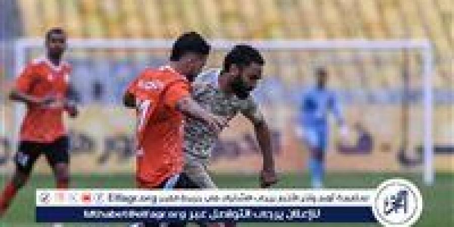 موعد مباراة الأهلي القادمة أمام فاركو لحسم لقب الدوري المصري والقناة الناقلة - الكويت الاخباري