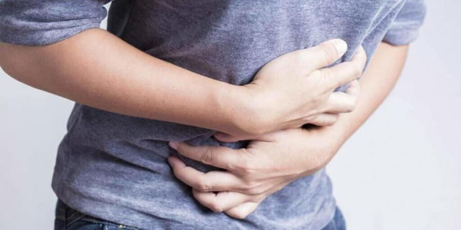 تفاصيل تسمم أسرة بعد تناول وجبة كفتة من أحد المطاعم بالعمرانية - الكويت الاخباري